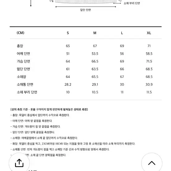 코드그라피 패딩 그레이 L팝니다