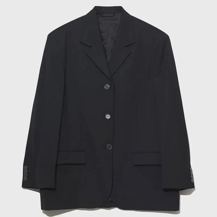 ACNE STUDIOS blazer