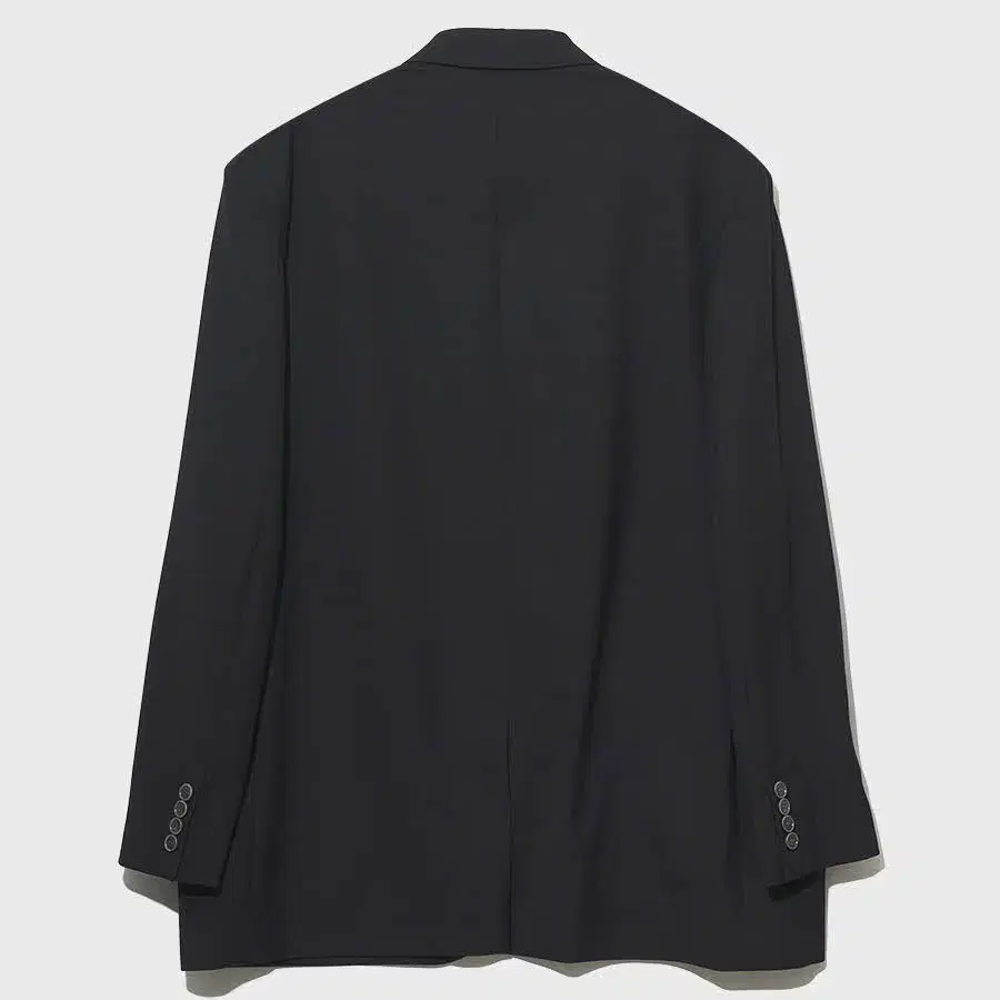 ACNE STUDIOS blazer