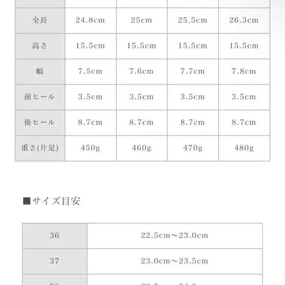 버블즈 bubbles 양산형 지뢰계 구두 신발