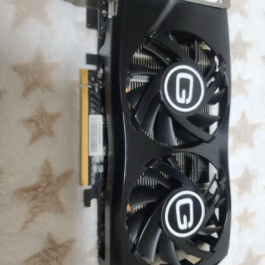 GTX660 2G  25000원