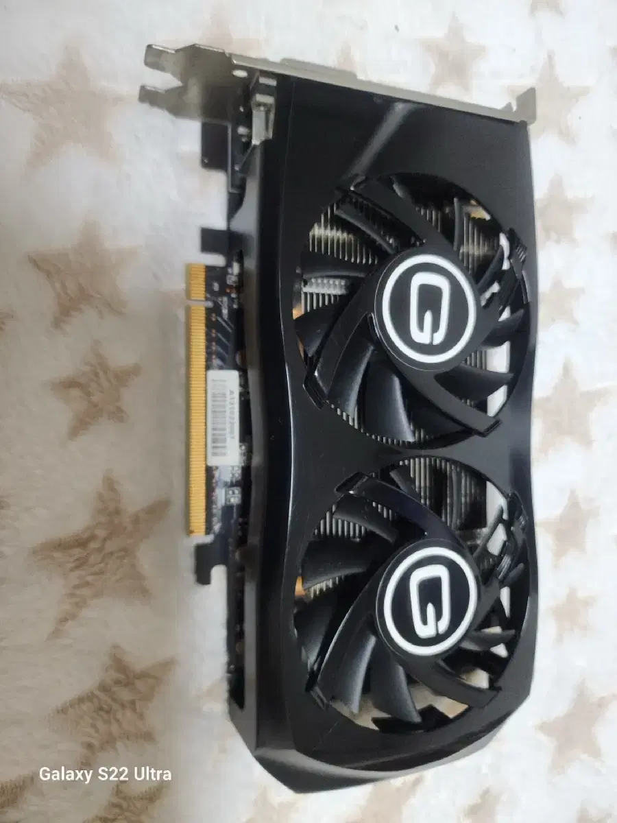 GTX660 2G  25000원