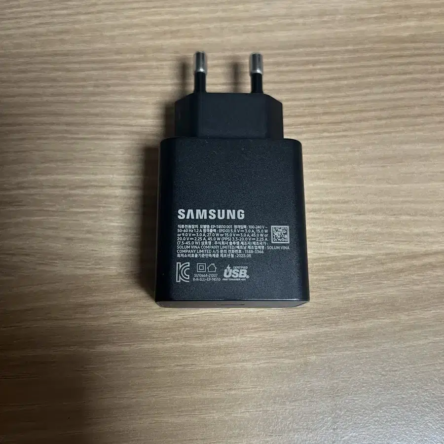 갤럭시탭 s8플러스 WiFi 128gb 팝니다