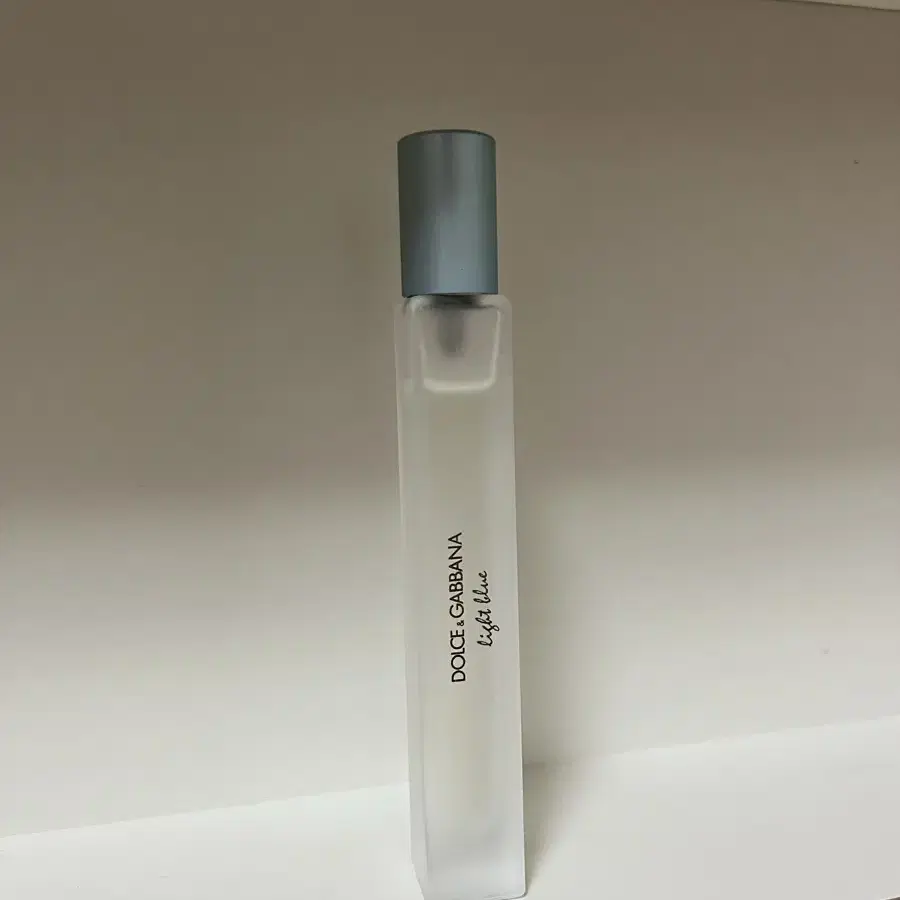 돌체앤가바나 라이트블루 10ml 향수