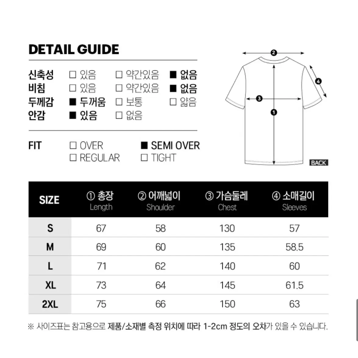 [새상품] 코닥 오리털패딩 회색 팝니다!