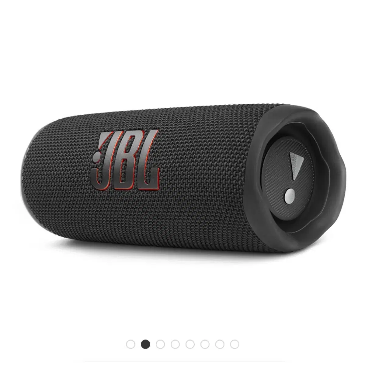 [미개봉]JBL FLIP6 블루투스스피커