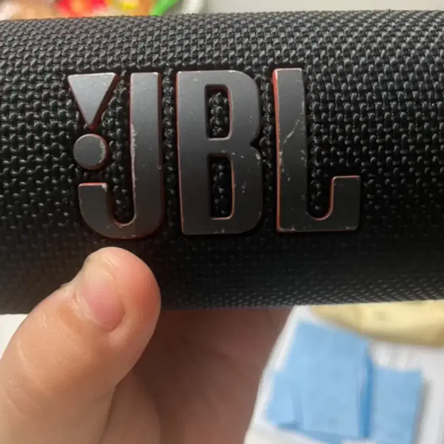 jbl 플립 6 블루투스 스피커