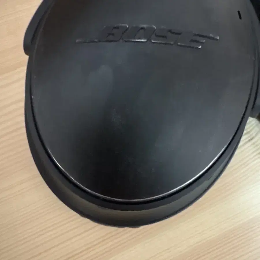 보스 qc35 헤드폰 판매