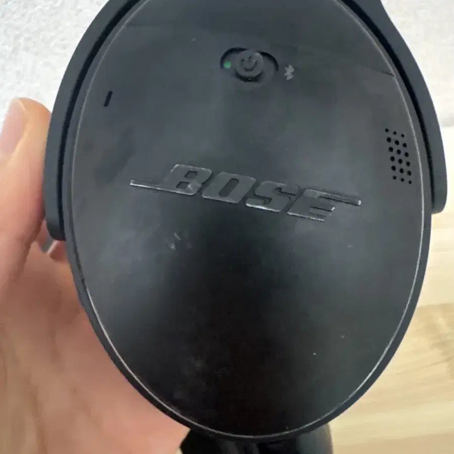 보스 qc35 헤드폰 판매