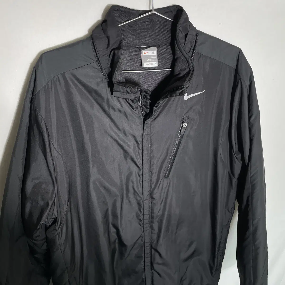 Nike 00s ClimaFit Jumper XL