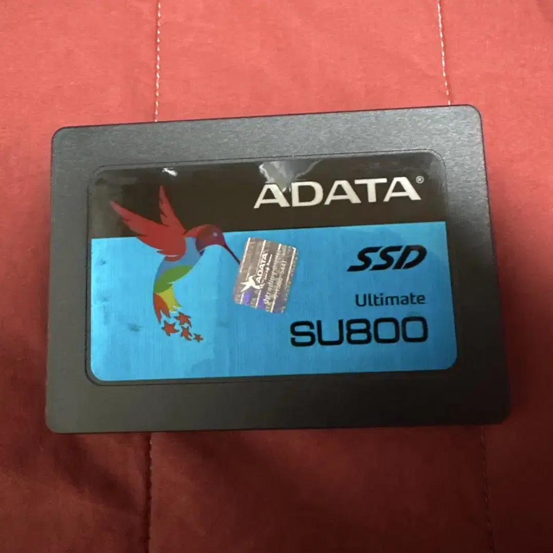 ADATA SSS 256G