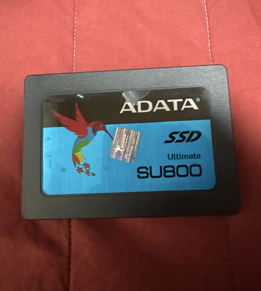 ADATA SSS 256G