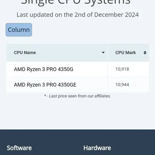 가성비좋은 컴퓨터본체풀세트 i5-9400f