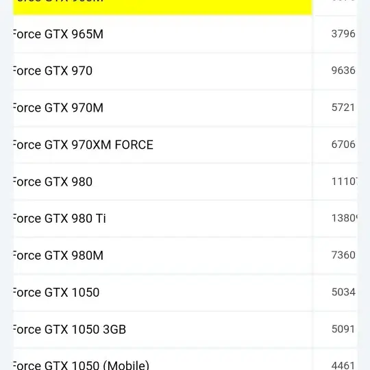 가성비좋은 컴퓨터본체풀세트 i5-9400f