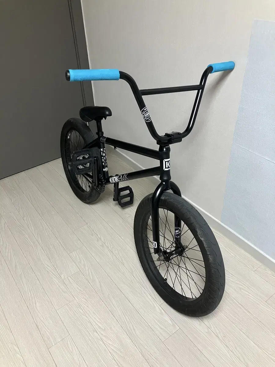 BMX급처(이번주까지 안팔리면 다시 가격올림)