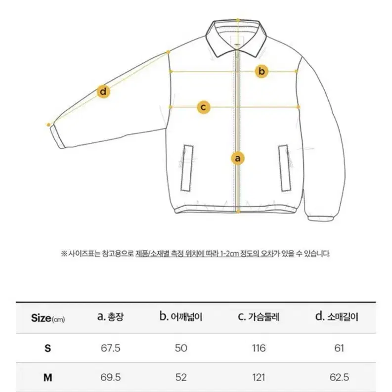 [새상품] 코닥 경량 패딩 카키색 팝니다!