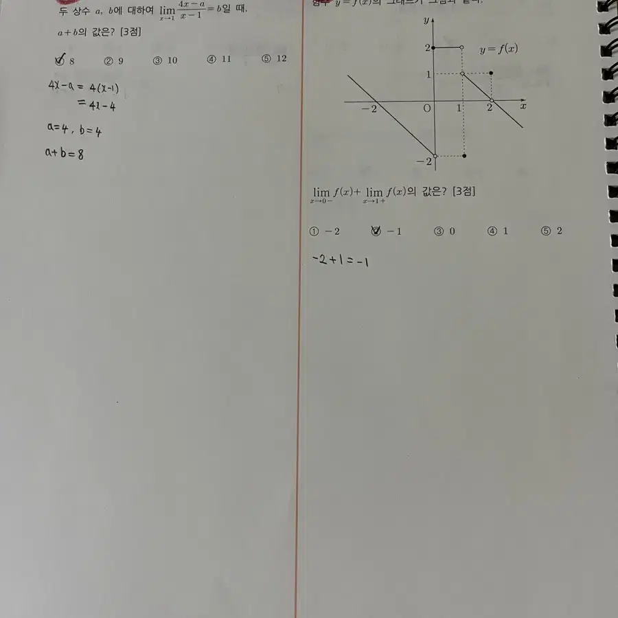 2025 이미지 수2 미친기분 시작편