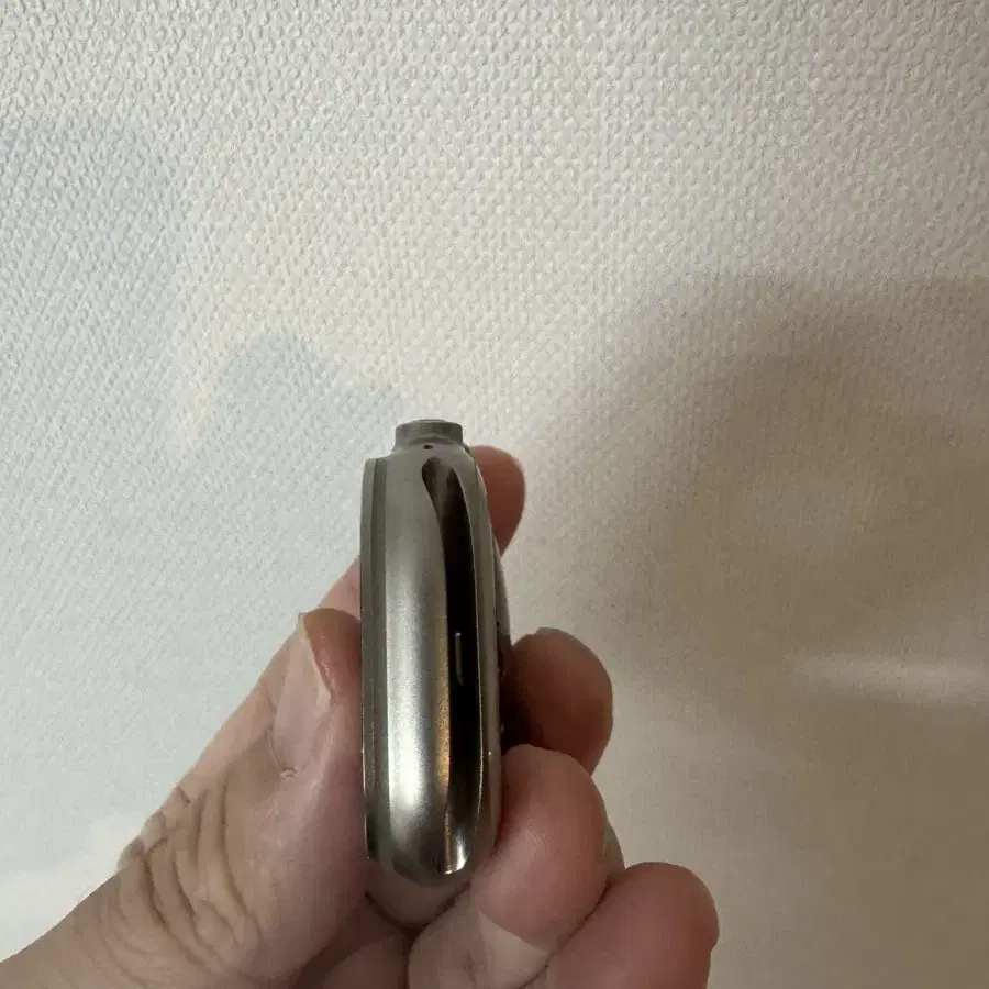 애플워치 울트라1 49mm SS급 G80