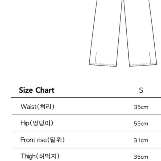 더콜디스트모먼트