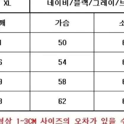 정품!) 폴로 랄프로렌 꽈배기 니트 전사이즈O