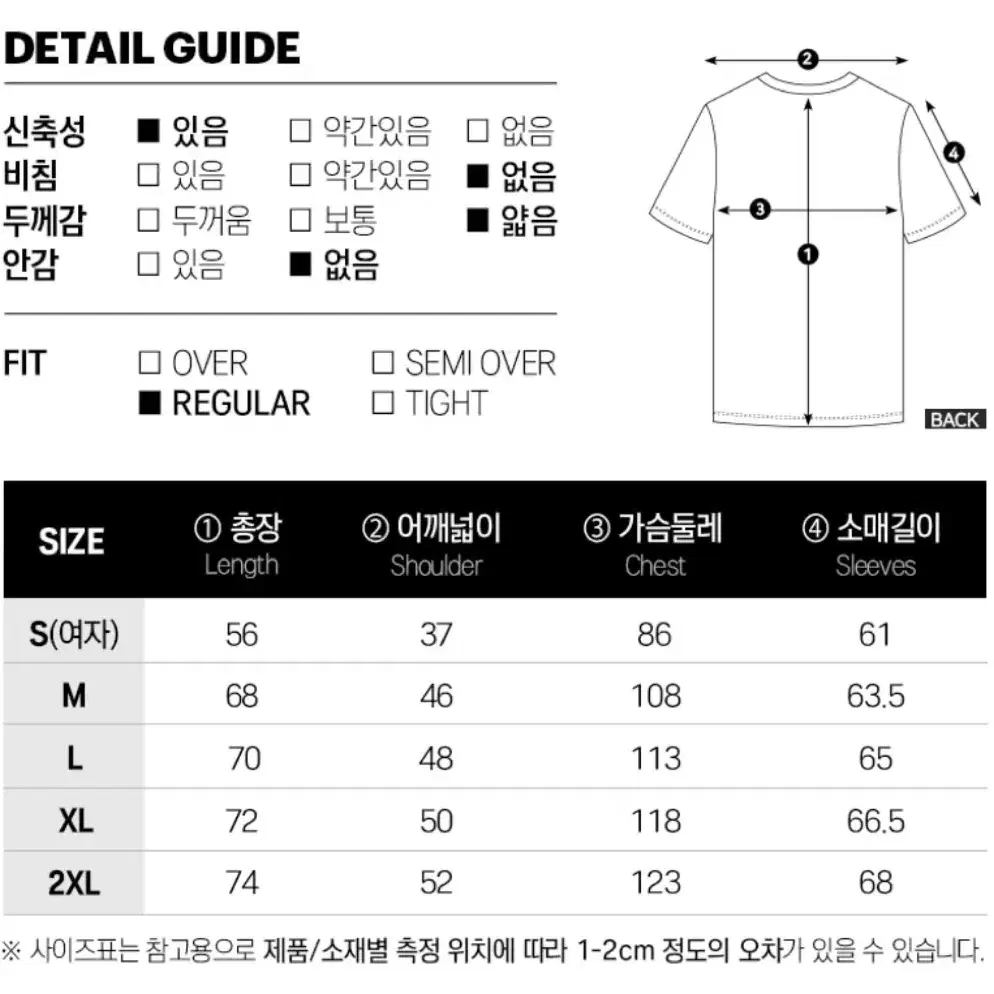 [새상품] 코닥 울 프리미엄 가디건 파란색 팝니다!