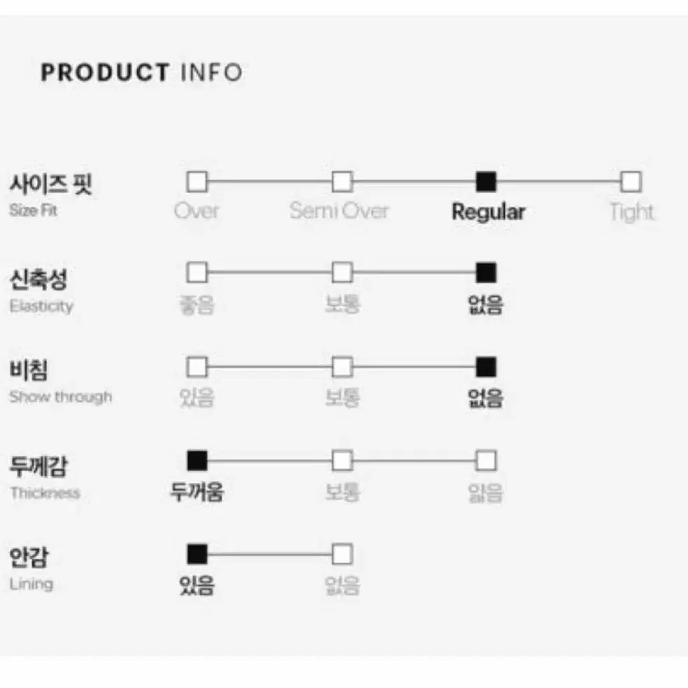 [새상품] 코닥 경량 오리털 패딩 카키색 팝니다!