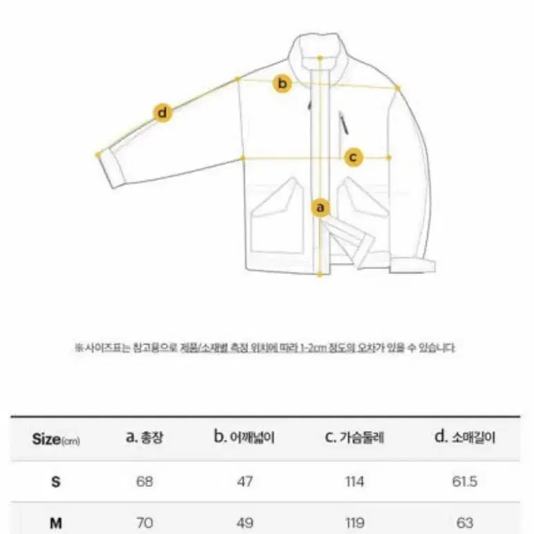 [새상품] 코닥 경량 오리털 패딩 카키색 팝니다!