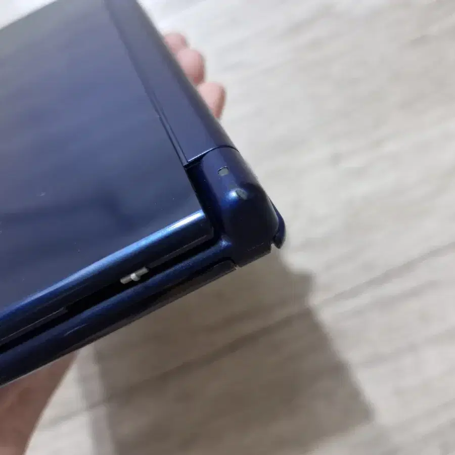 뉴 닌텐도 3ds xl