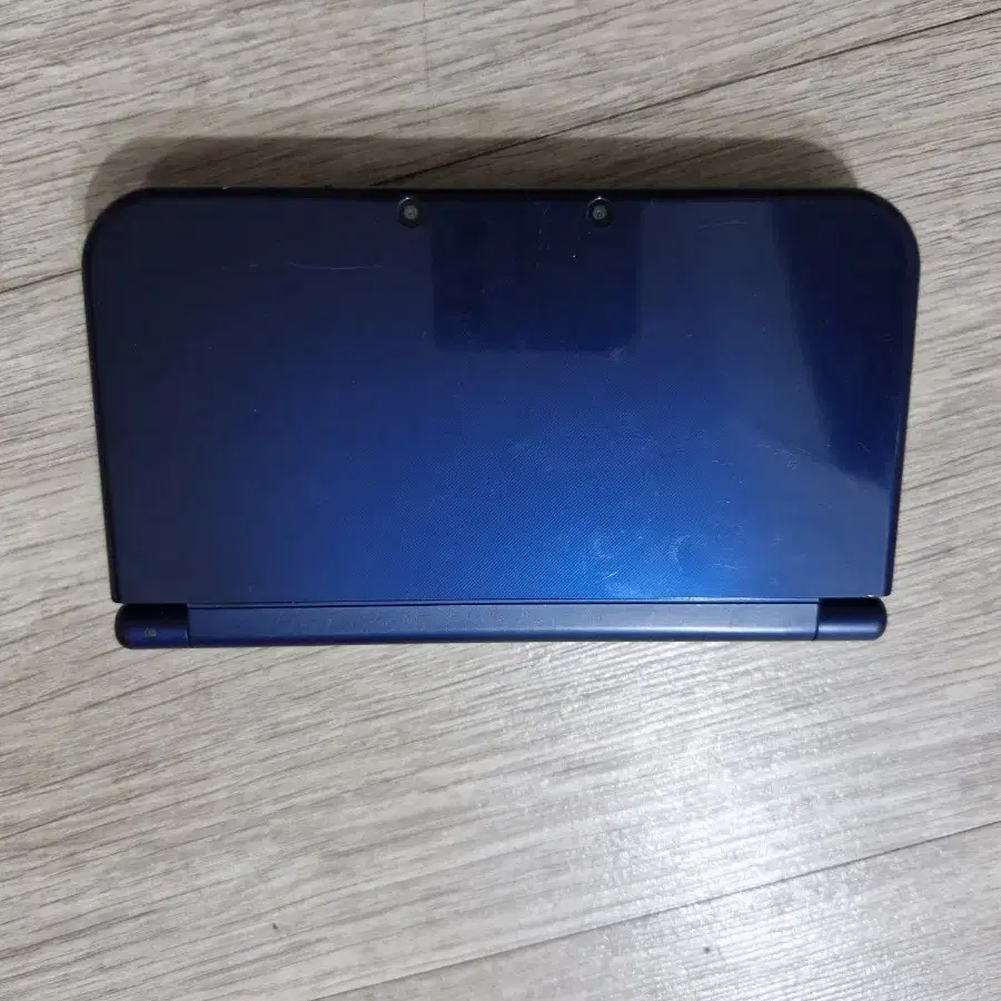 뉴 닌텐도 3ds xl