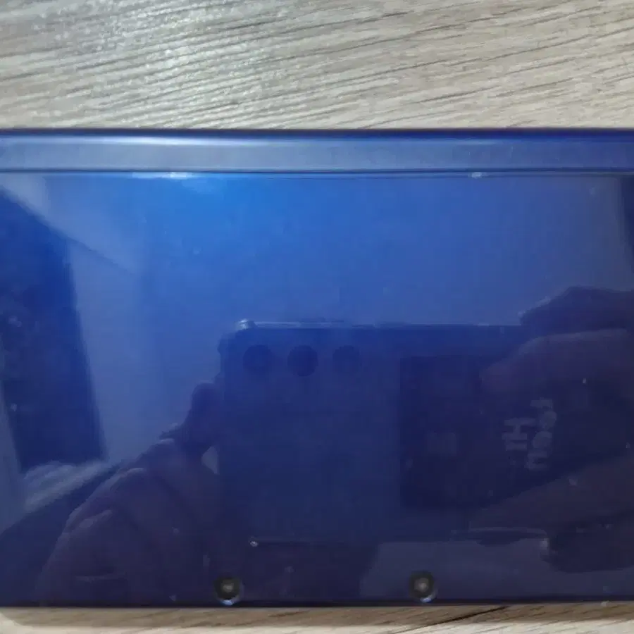 뉴 닌텐도 3ds xl