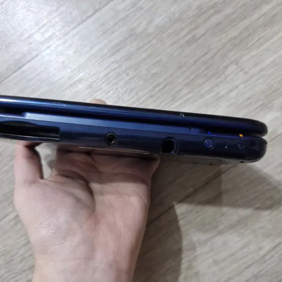 뉴 닌텐도 3ds xl