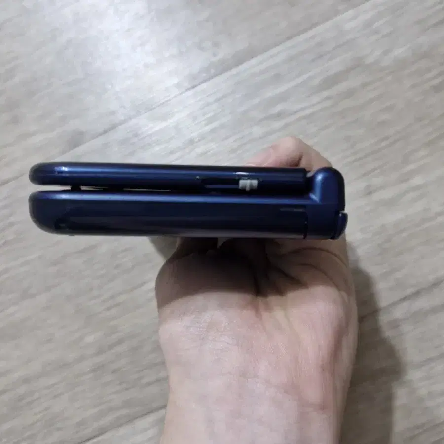 뉴 닌텐도 3ds xl