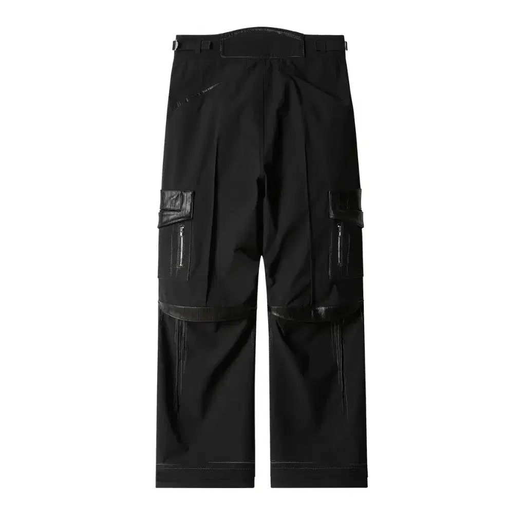 xlim ep6 01 trousers