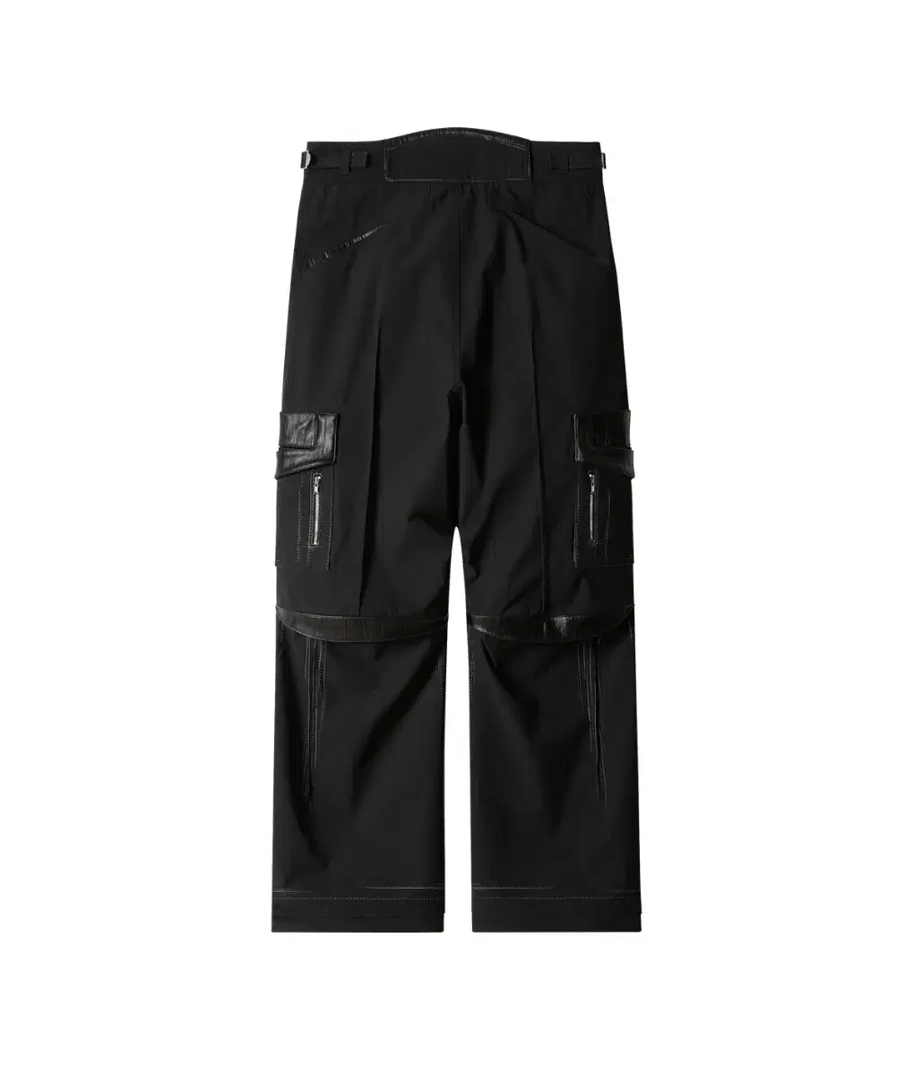 xlim ep6 01 trousers