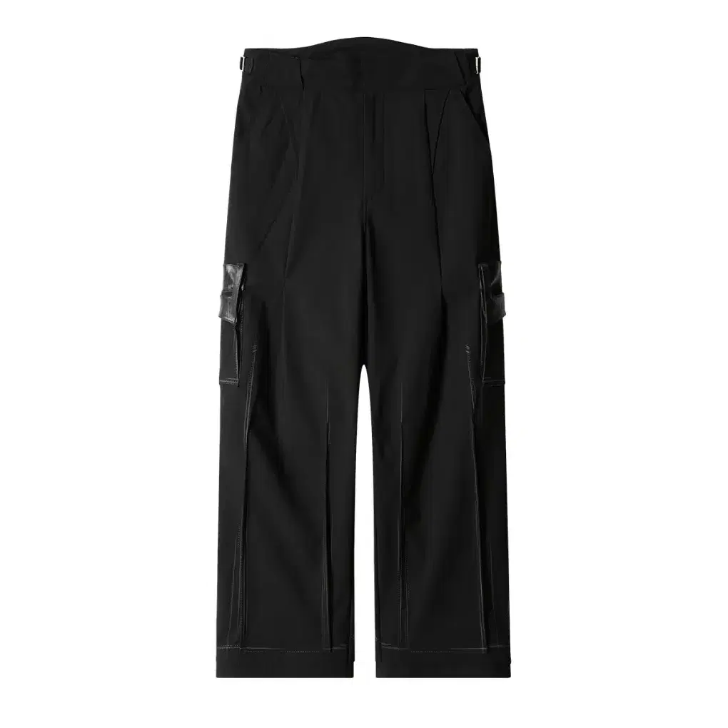 xlim ep6 01 trousers