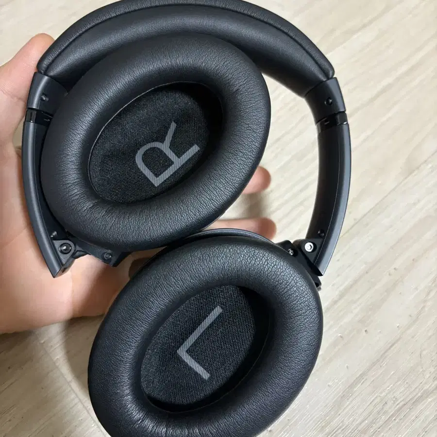 보스 qc 45