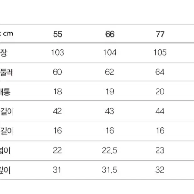 센존 라쿤 니트코트 77 새제품