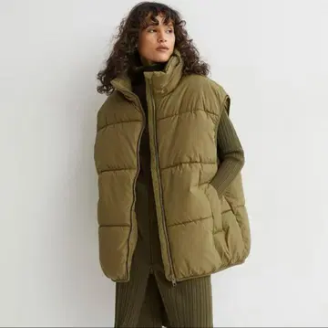 패딩 데드 베스트