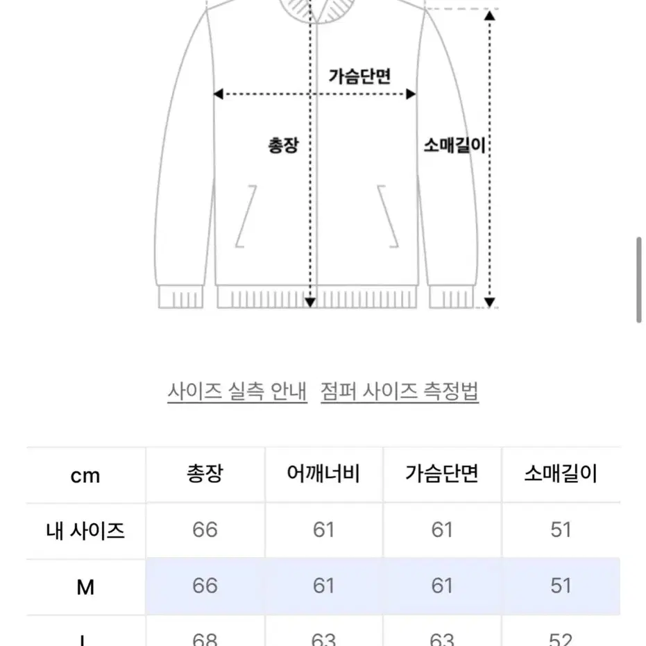 제로 가디건