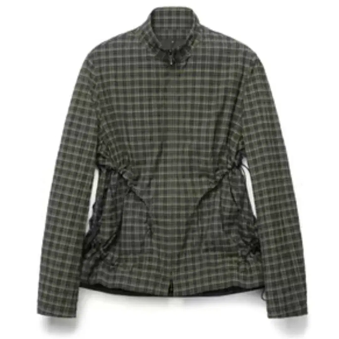 common divisor jacket