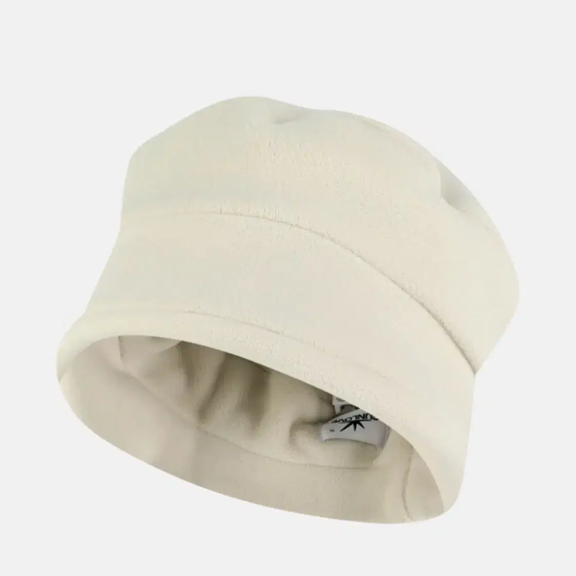 Sunlove 선러브 플리스모자 플리스햇 fleece hat