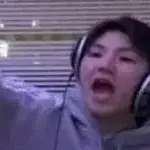 세븐틴 나눔 받아욥!!