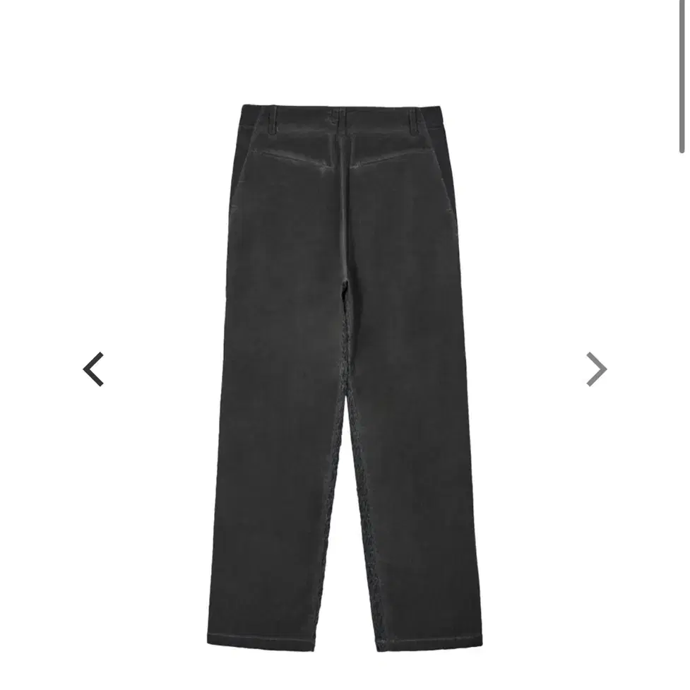 XLIM | 엑슬림 3) Xtreme EP.3 3 Trauser Black #엑슬림 on Bunjang