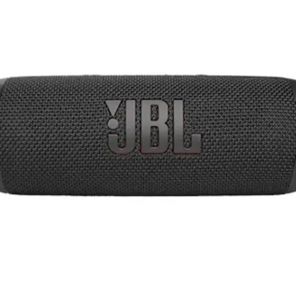 JBL flip 6 삽니다