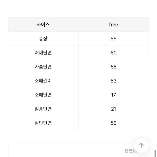 겨울 가죽 무스탕 블랙 양털