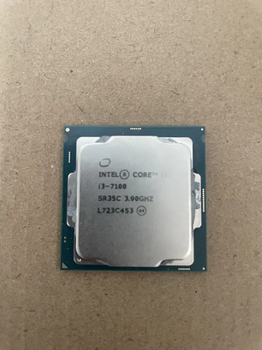 레노버 y540 인텔i5 1660ti