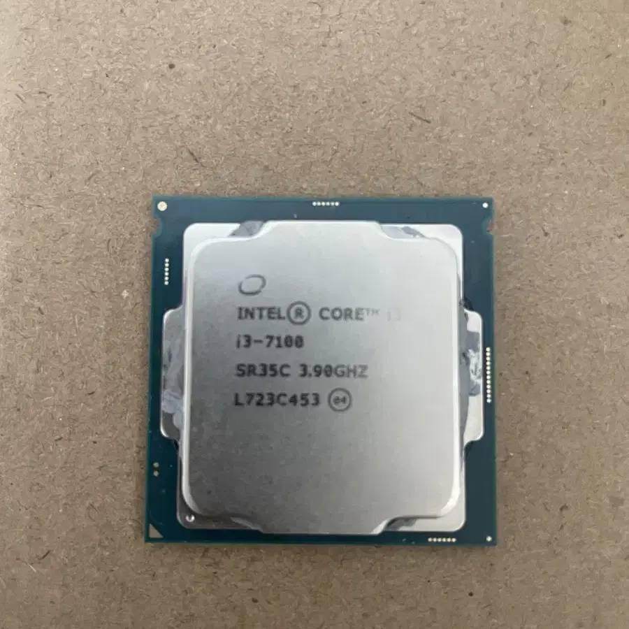 레노버 y540 인텔i5 1660ti