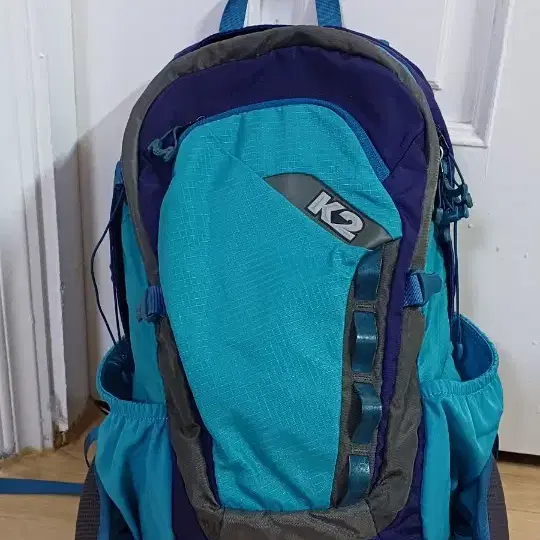 K2 25L등산배낭 공용