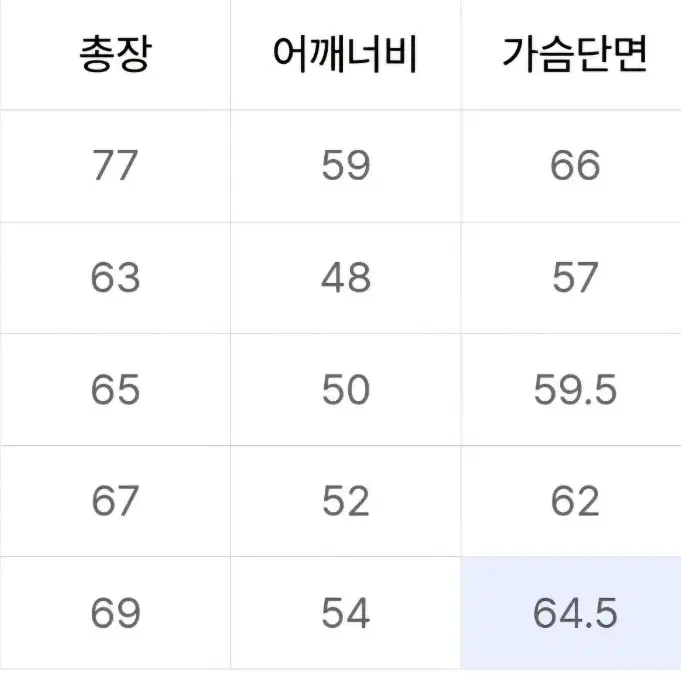 [L]디스이즈네버댓 쉐브론 니트 가디건