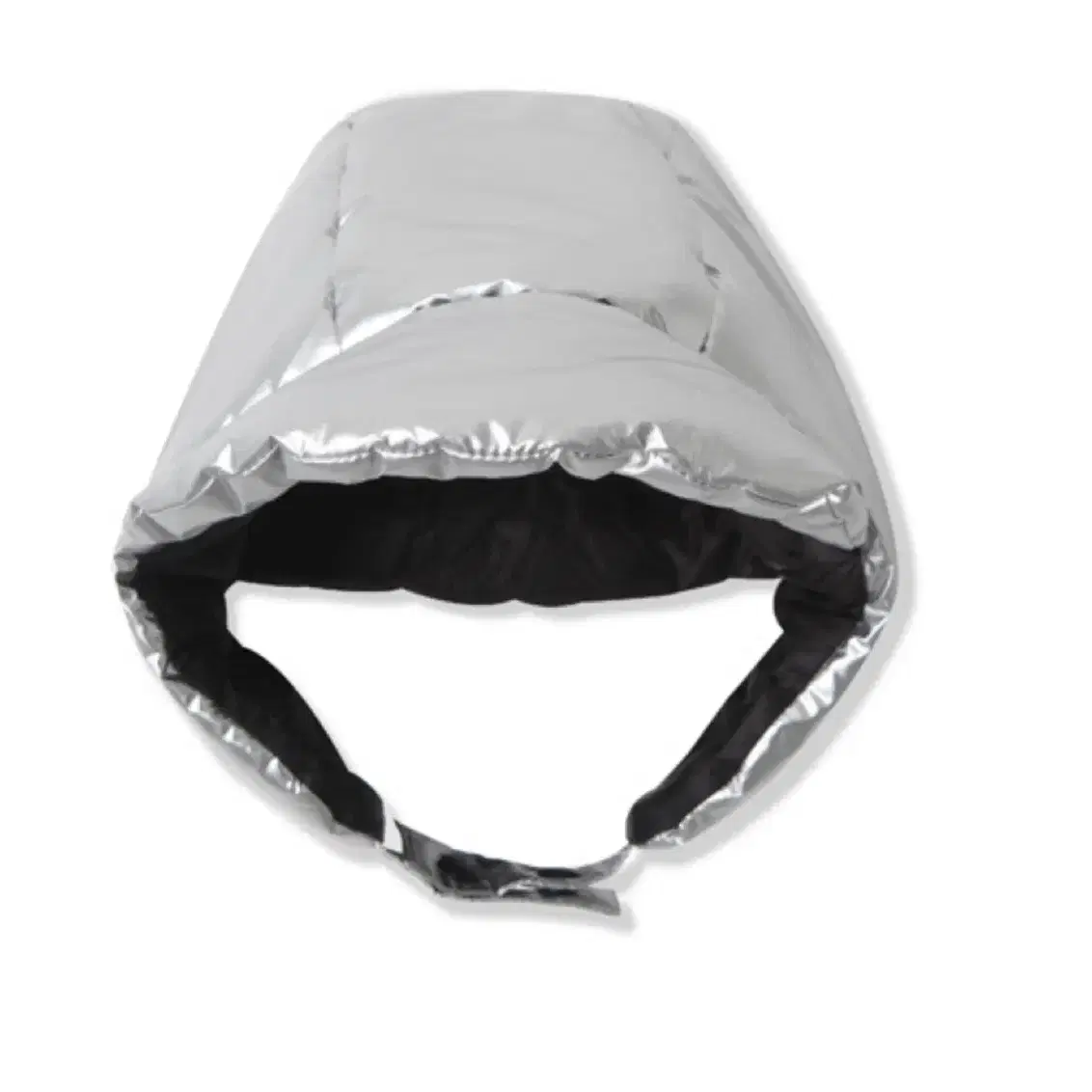 새상품)mont 몬트 패딩 바라클라바 PADDING BALACLAVA